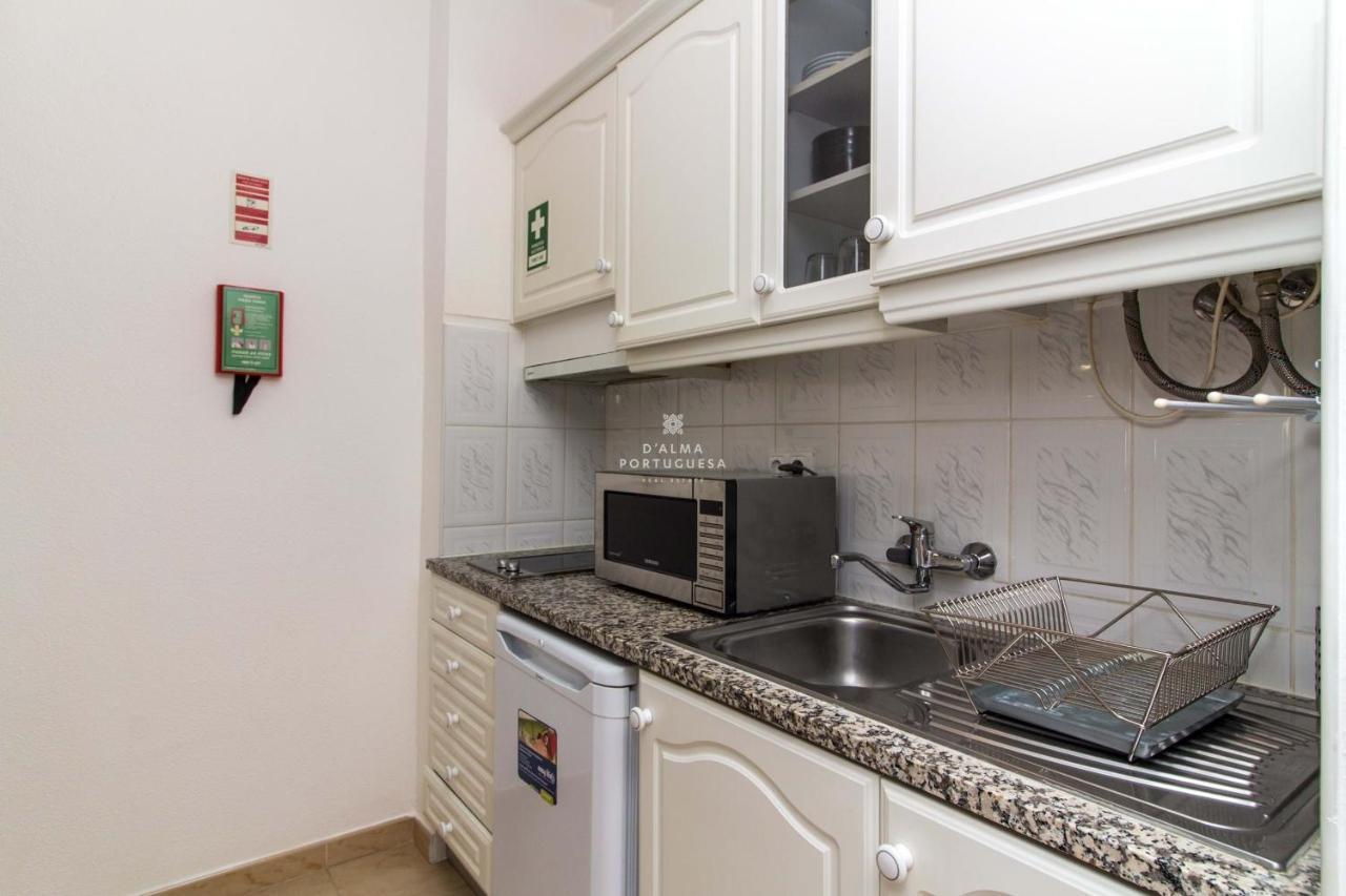 Apartment Andalucia *